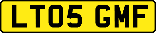 LT05GMF