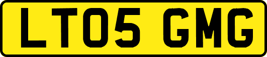 LT05GMG