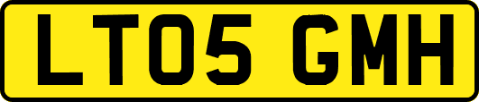 LT05GMH