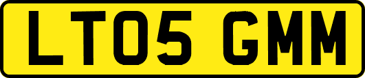 LT05GMM