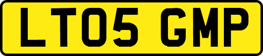 LT05GMP