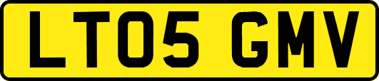 LT05GMV