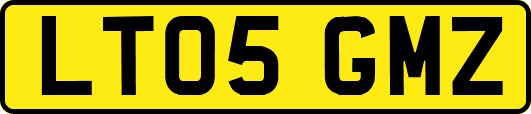 LT05GMZ