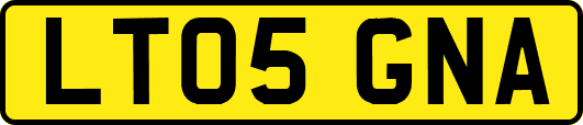 LT05GNA