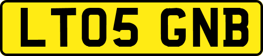 LT05GNB
