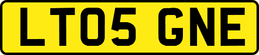 LT05GNE