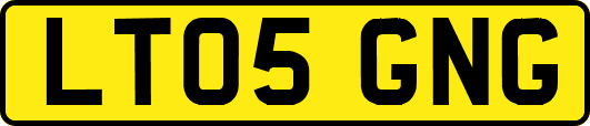 LT05GNG