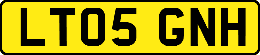 LT05GNH