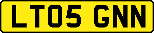 LT05GNN