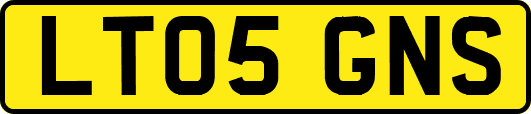 LT05GNS