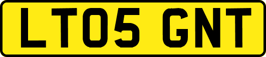 LT05GNT