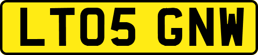 LT05GNW