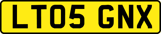 LT05GNX