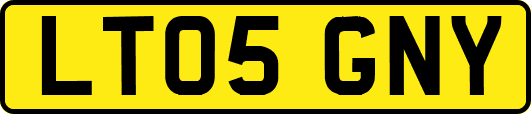 LT05GNY