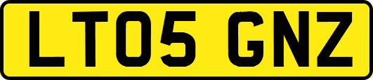 LT05GNZ
