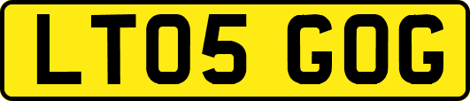 LT05GOG