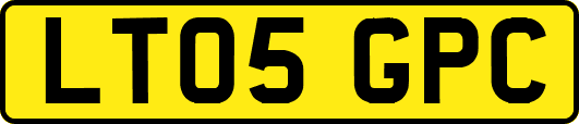 LT05GPC