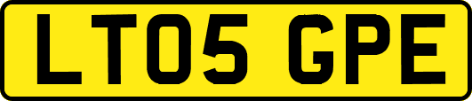 LT05GPE