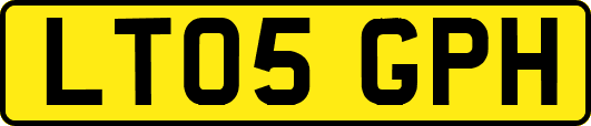 LT05GPH