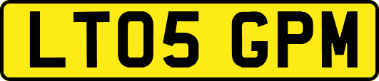 LT05GPM