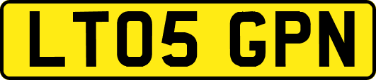 LT05GPN