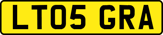 LT05GRA