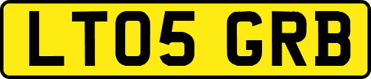 LT05GRB