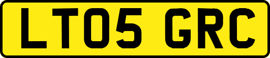 LT05GRC