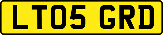 LT05GRD