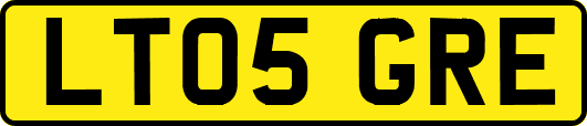 LT05GRE