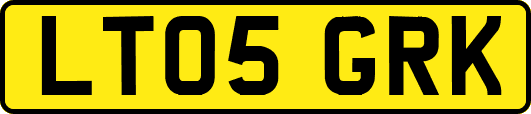 LT05GRK