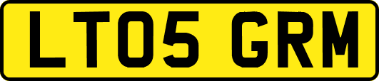 LT05GRM