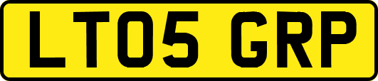 LT05GRP