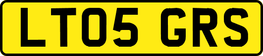 LT05GRS