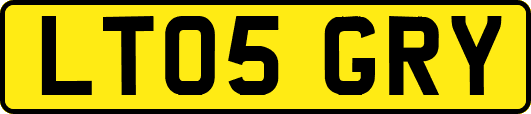LT05GRY