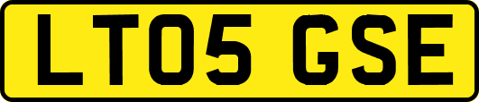 LT05GSE