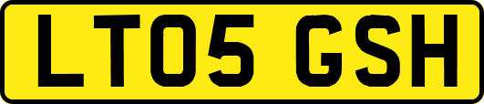 LT05GSH