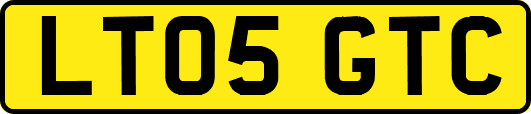 LT05GTC