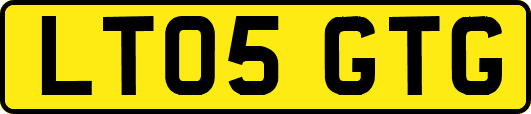 LT05GTG