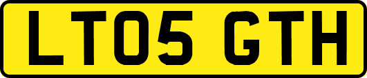 LT05GTH