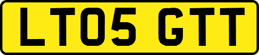 LT05GTT