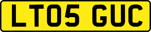 LT05GUC