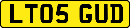 LT05GUD
