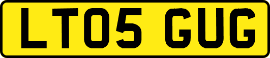 LT05GUG