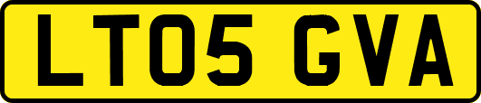 LT05GVA