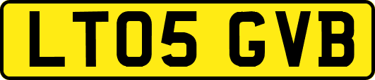 LT05GVB