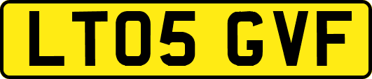 LT05GVF