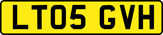 LT05GVH