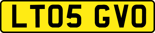 LT05GVO