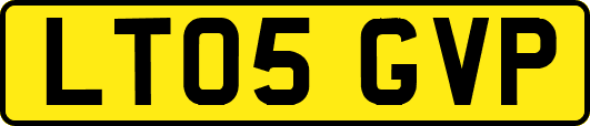 LT05GVP